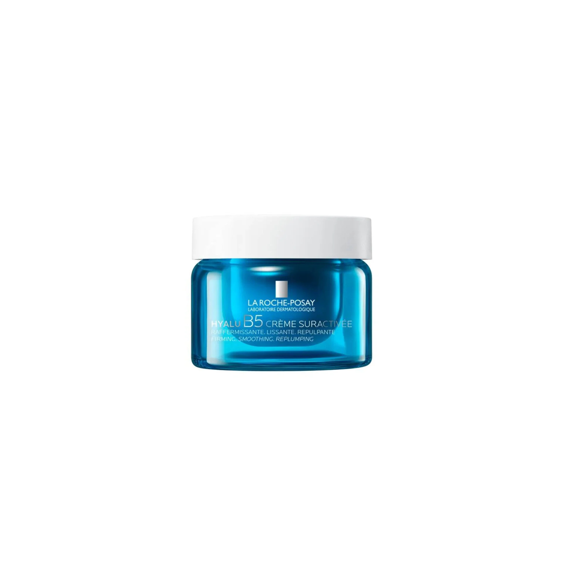 La Roche-Posay Hyalu B5 Suractivated Cream - 50ml