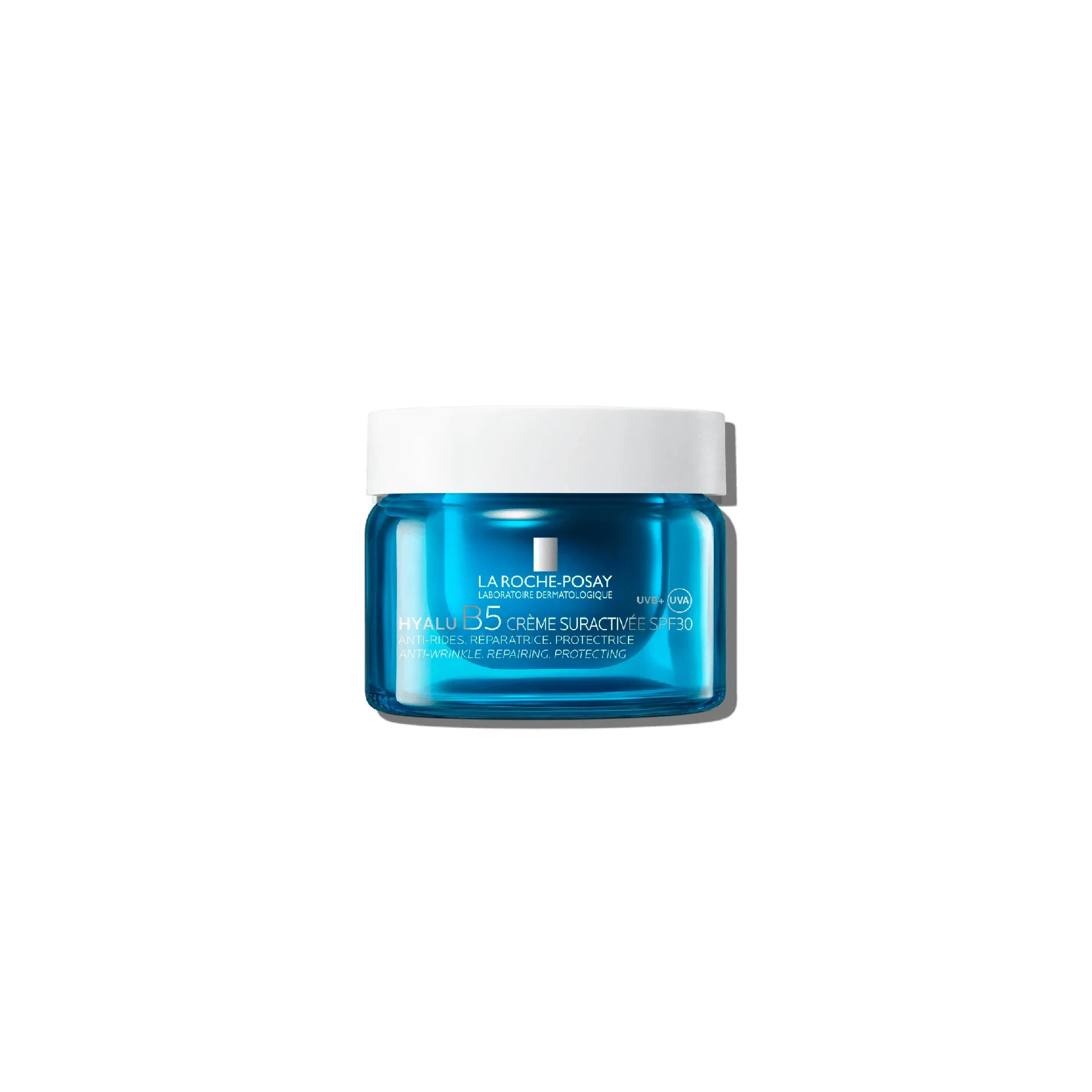 La Roche-Posay Hyalu B5 Suractivated Cream SPF30 - 50ml