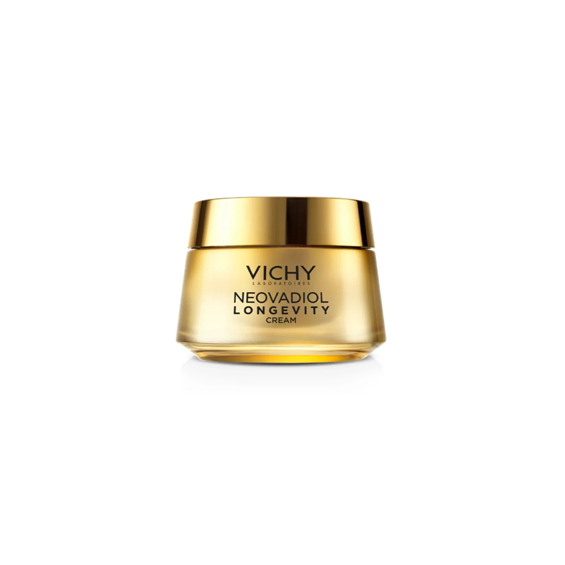 Vichy Neovadiol Longevity Cream - 50ml